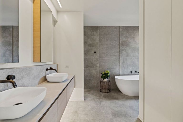 Photo of property in 114 Raddens Road, Ohoka, Kaiapoi, 7692