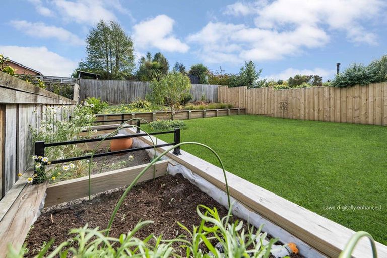 Photo of property in 5 Beach Crescent, Waikuku Beach, 7473