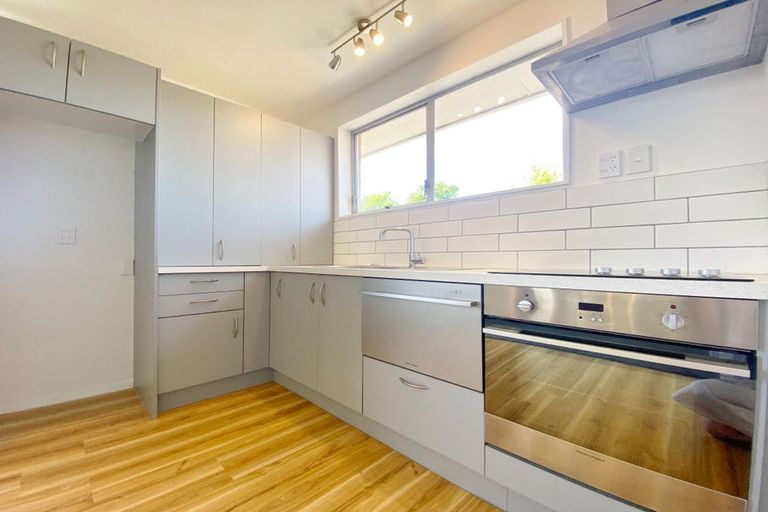 Photo of property in 2/17 Philomel Street, North New Brighton, Christchurch, 8083