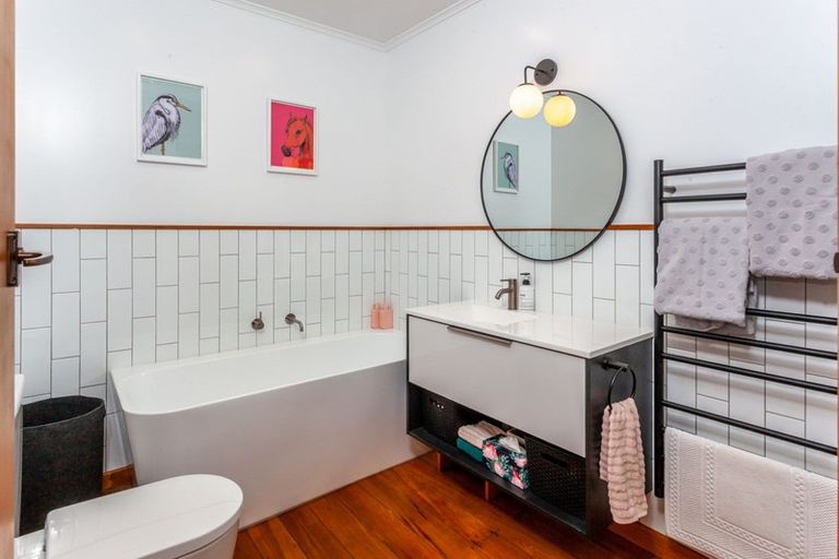 Photo of property in 306 Hill Street, Thames, 3500