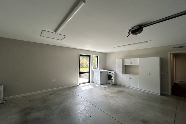 Photo of property in 29 Ashenhurst Way, Lower Shotover, Queenstown, 9304