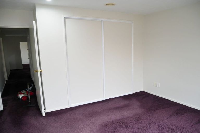 Photo of property in 1/289 Greers Road, Bishopdale, Christchurch, 8053