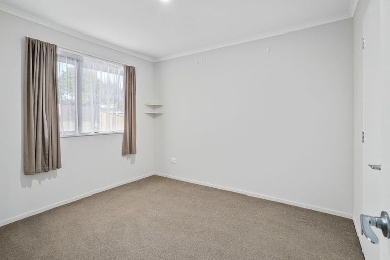 Photo of property in 2 Maple Street, Annesbrook, Nelson, 7011
