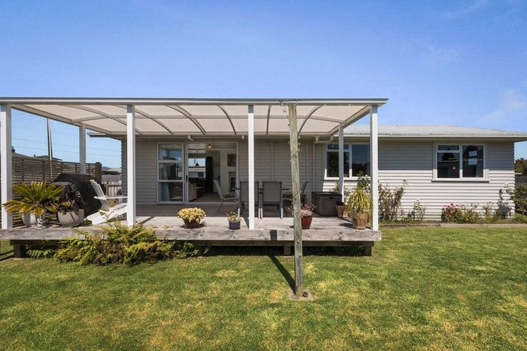 Photo of property in 462 Hauraki Road, Turua, Thames, 3574