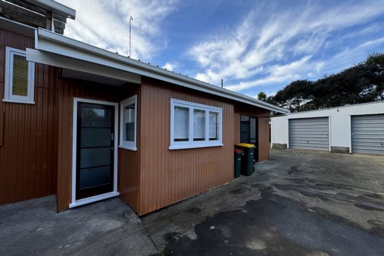 Photo of property in 53 Walmer Road, Point Chevalier, Auckland, 1022