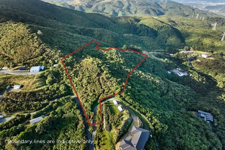 Photo of property in 81d Kaitangata Crescent, Kelson, Lower Hutt, 5010