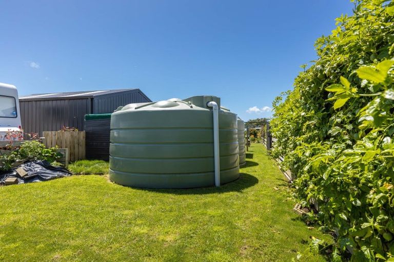 Photo of property in 523 Ngatimaru Road, Tikorangi, Waitara, 4383