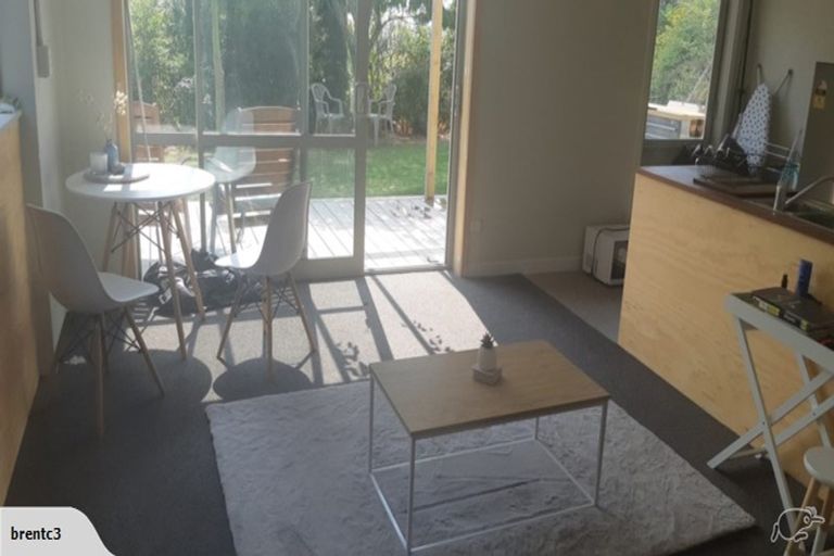 Photo of property in 118 Capamagian Drive, Athenree, Katikati, 3177