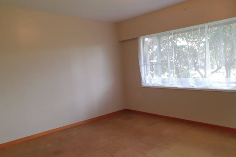 Photo of property in 25a Kowhai Avenue, Kaikohe, 0405