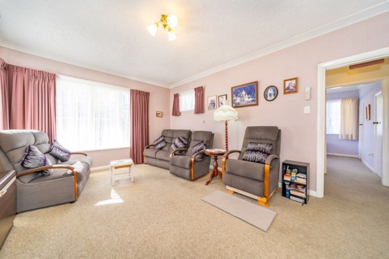 Photo of property in 48 Miro Street, Trentham, Upper Hutt, 5018