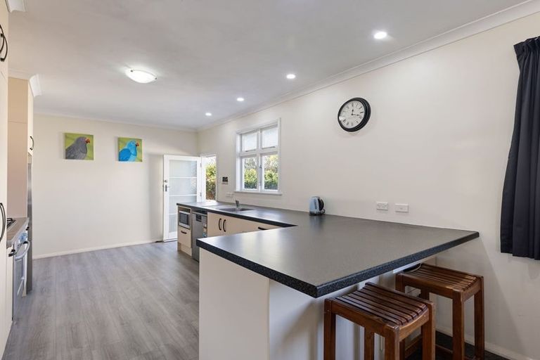Photo of property in 218 Vogel Street, Roslyn, Palmerston North, 4414