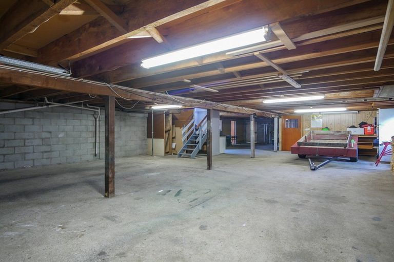 Photo of property in 19 Blair Street, Kenmure, Dunedin, 9011