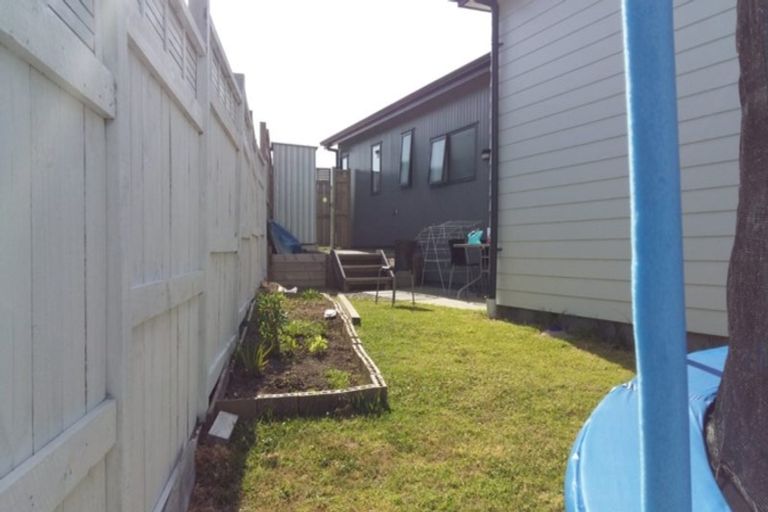 Photo of property in 33 Barcliff Terrace, Gulf Harbour, Whangaparaoa, 0930