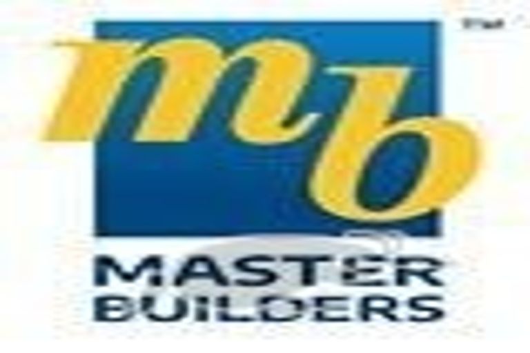 Photo of property in 35 Earl Road, Matamata, 3400