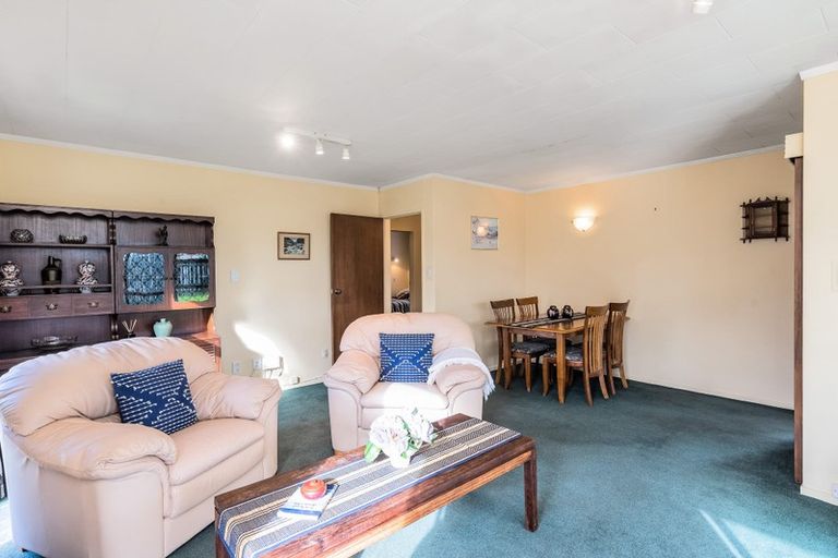 Photo of property in 118 Hillcrest Road, Raumati Beach, Paraparaumu, 5032