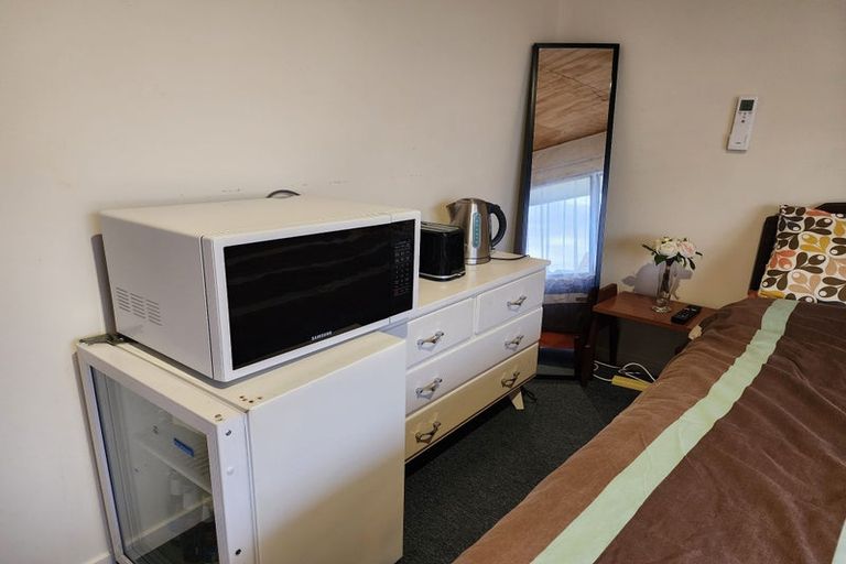 Photo of property in 6 Willow Lane, Ohakune, 4625