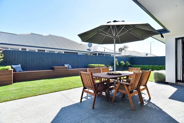 Photo of property in 42 Greenwich Street, Halswell, Christchurch, 8025