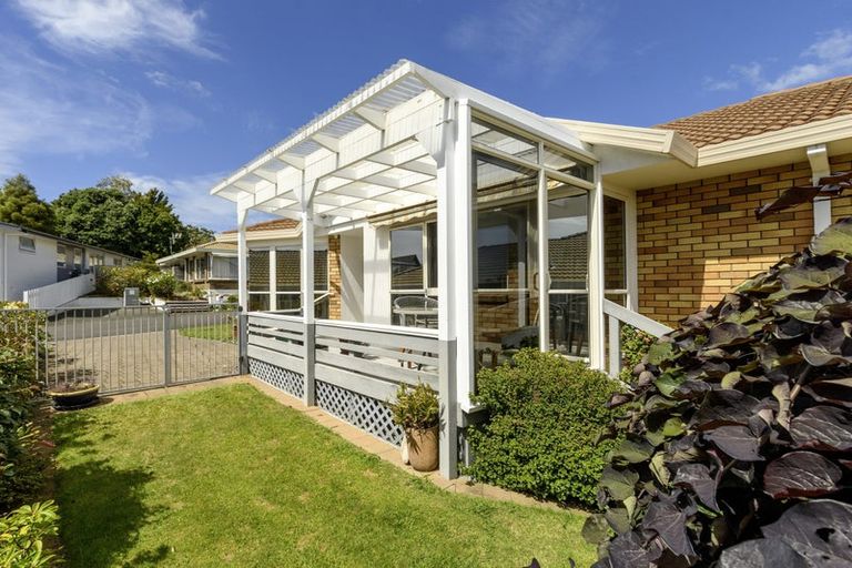 Photo of property in 10/492 Otumoetai Road, Otumoetai, Tauranga, 3110