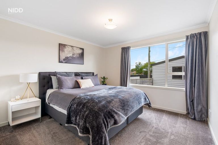 Photo of property in 5 Montrose Street, Mosgiel, 9024