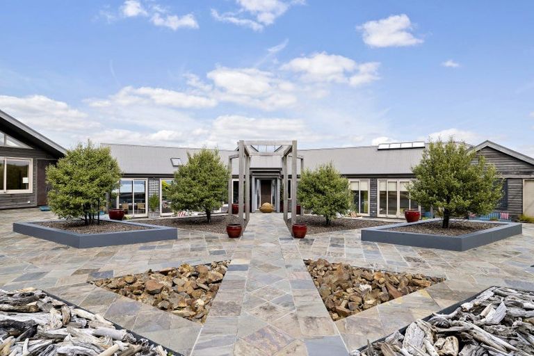 Photo of property in 17 Elgin Way, Khandallah, Wellington, 6035