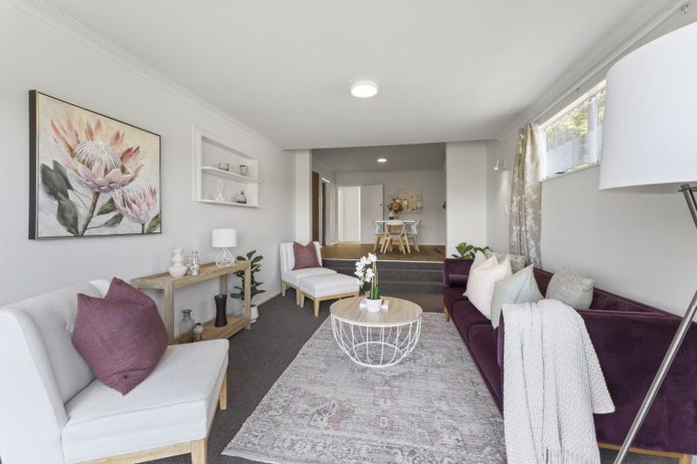 Photo of property in 42 Waerenga Road, Otaki, 5512