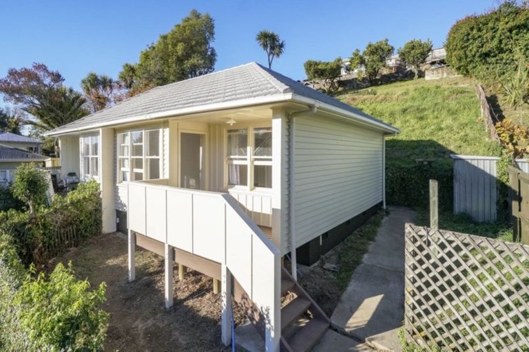 Photo of property in 2/79 Murphy Street, Toi Toi, Nelson, 7010