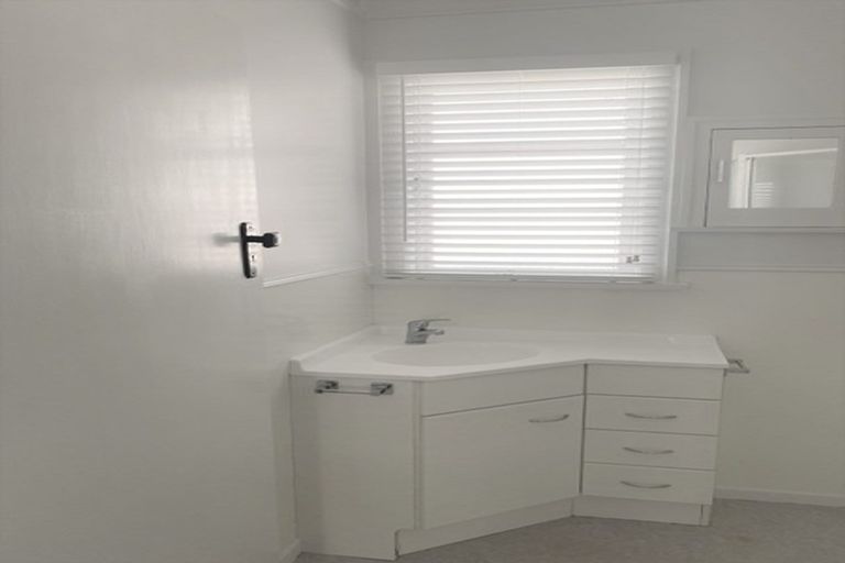 Photo of property in 21a Manse Street, Regent, Whangarei, 0112