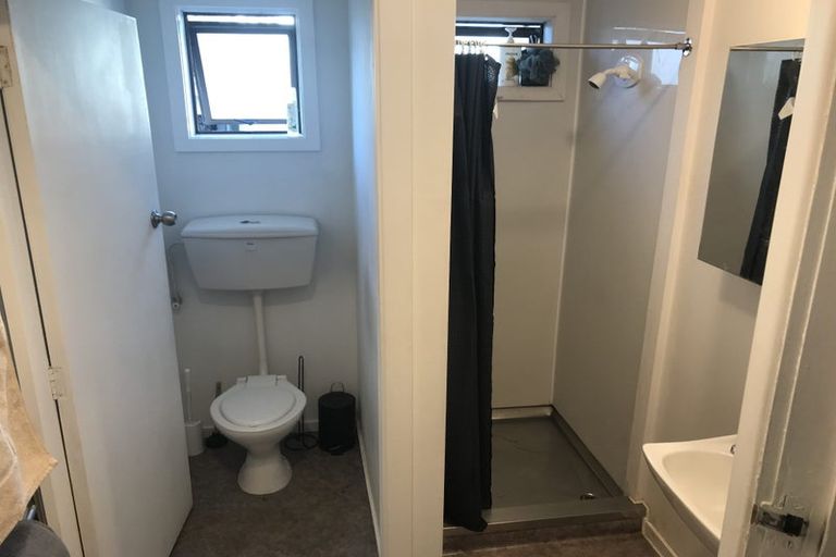 Photo of property in 19 Duchess Avenue, Dunedin Central, Dunedin, 9016