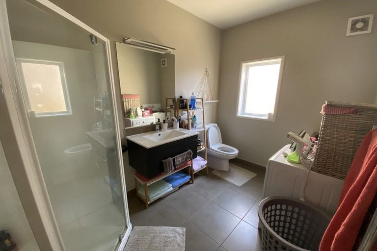 Photo of property in 29 Applemoors Way, Riverhead, 0820