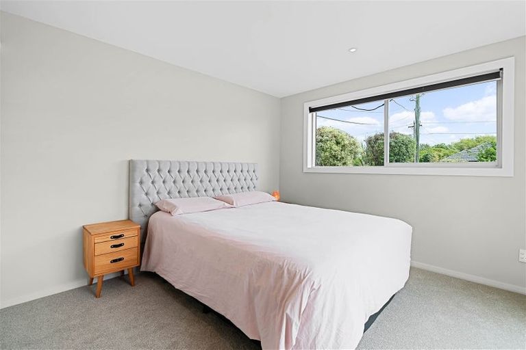 Photo of property in 56 Glenfield Crescent, Mairehau, Christchurch, 8052