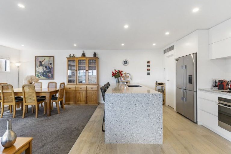 Photo of property in 12a Fortyfoot Lane, Sunnyhills, Auckland, 2010