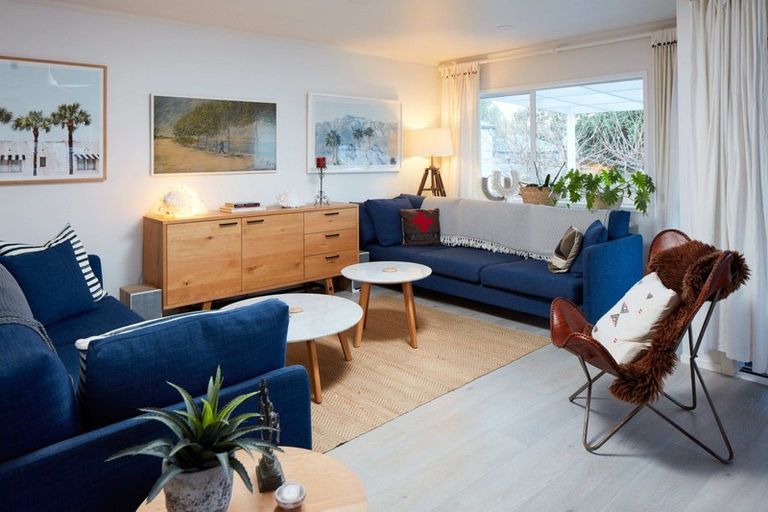 Photo of property in 56b Moana Road, Okitu, Gisborne, 4010