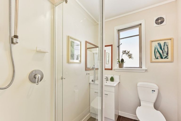 Photo of property in 87 Kawai Street, Nelson South, Nelson, 7010