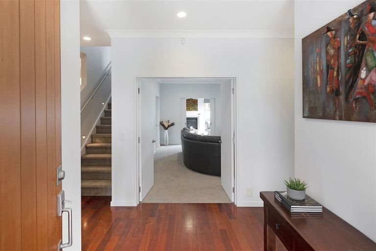 Photo of property in 66 Woodhurst Drive, Casebrook, Christchurch, 8051