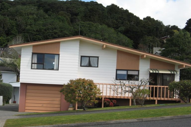 Photo of property in 193 Fairway Drive, Te Kamo, Kamo, 0112