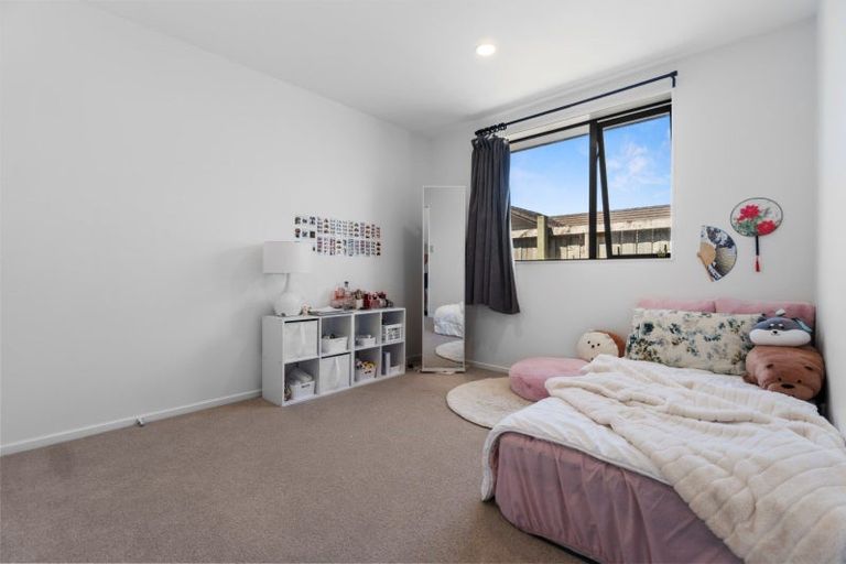 Photo of property in 10 Manuka Road, Huntly, 3700