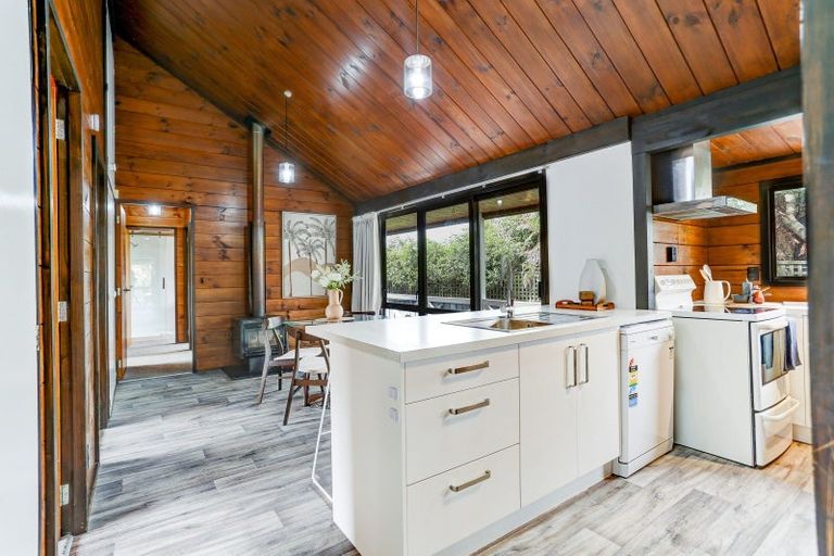 Photo of property in 59 Exeter Crescent, Springvale, Whanganui, 4501