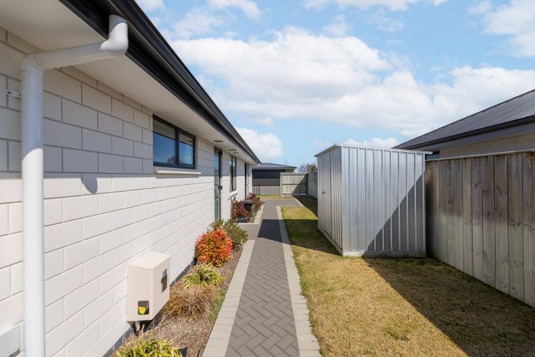 Photo of property in 13 Saint Pats Grove, Nukuhau, Taupo, 3330