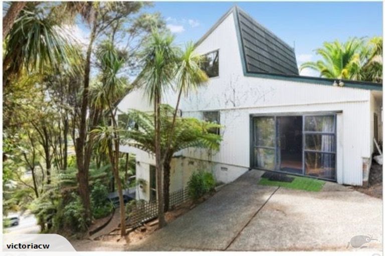 Photo of property in 45 Cochrane Avenue, Arkles Bay, Whangaparaoa, 0932