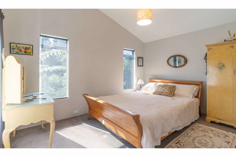 Photo of property in 83 Sandys Road, Waipapa, 0295