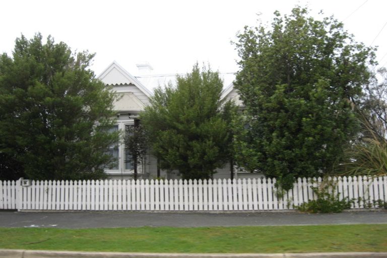 Photo of property in 41 Council Street, Saint Kilda, Dunedin, 9012