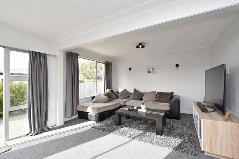 Photo of property in 116 Abbot Street, Waverley, Invercargill, 9810