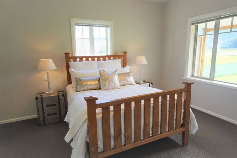 Photo of property in 282 Woodbank Road, Hanmer Springs, 7334