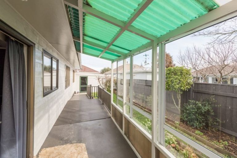 Photo of property in 2/54 Green Street, Tahunanui, Nelson, 7011