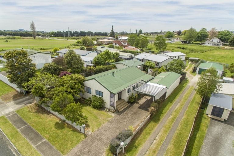 Photo of property in 4 Olivine Street, Poike, Tauranga, 3112