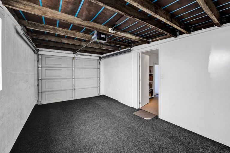 Photo of property in 26 Mclean Street, Strandon, New Plymouth, 4312