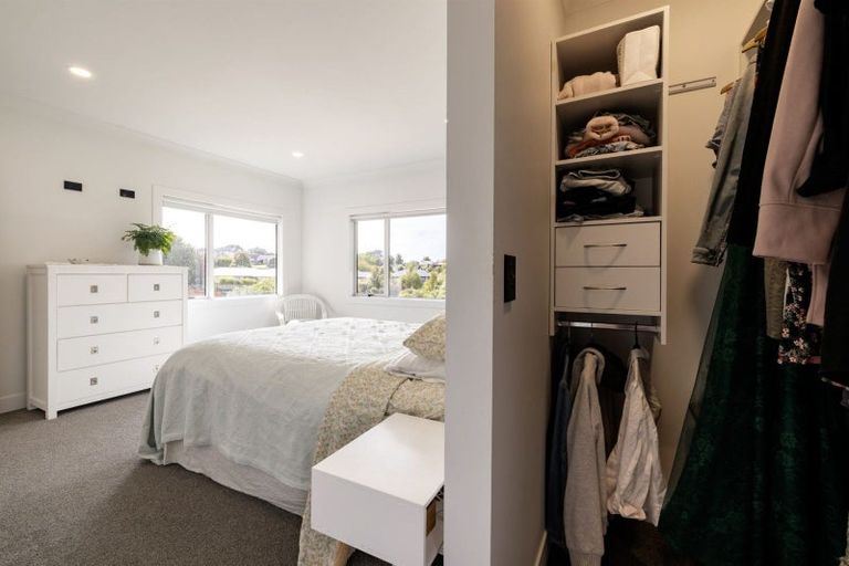 Photo of property in 18 Bos Crescent, Flagstaff, Hamilton, 3210