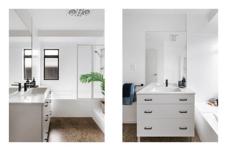 Photo of property in 185 Sixteenth Avenue, Tauranga South, Tauranga, 3112