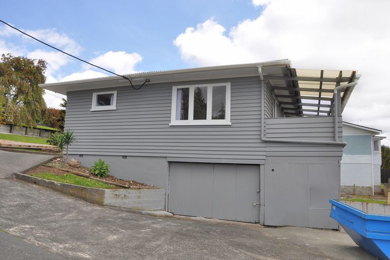 Photo of property in 50 Rodney Street, Wellsford, 0900