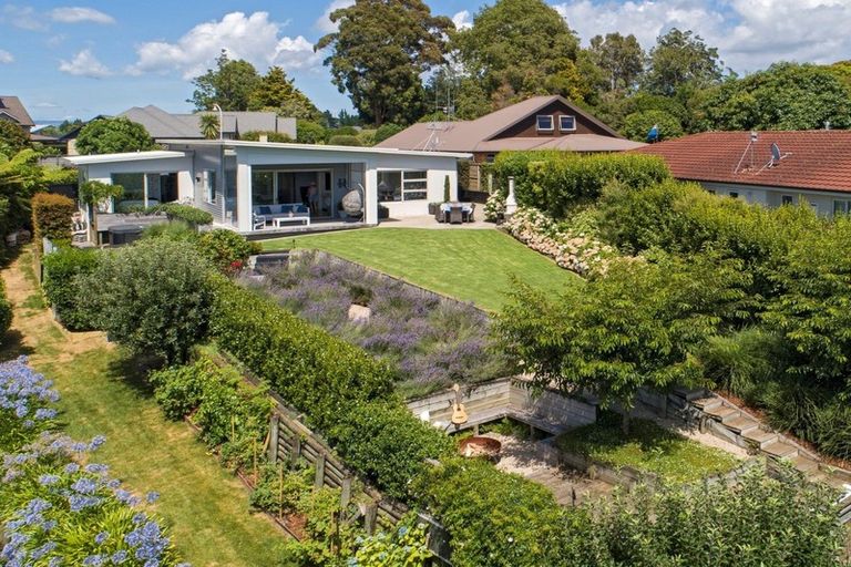 Photo of property in 39 Jarrah Park Drive, Pyes Pa, Tauranga, 3112